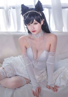 杨洪武